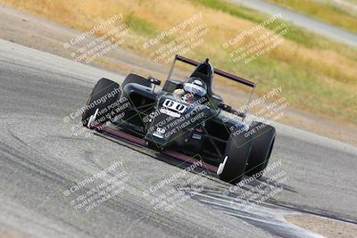 media/Apr-29-2023-CalClub SCCA (Sat) [[cef66cb669]]/Group 4/Race/